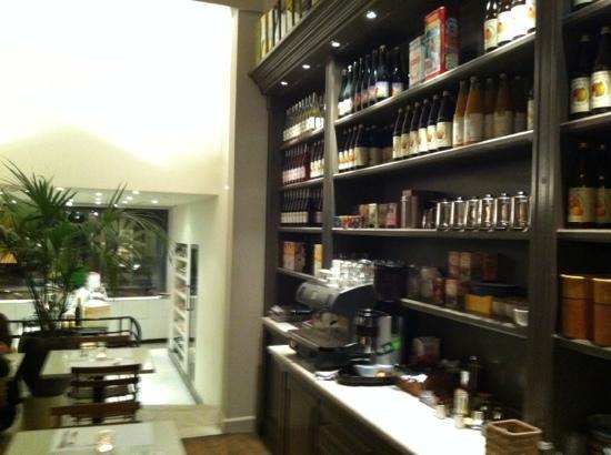 De Broers van Julienne